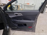  KIA  Sportage KIA  / 2021 / 5P / SUV 1.6 CRDI MHEV BUSINESS 2WD #119