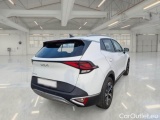  KIA  Sportage KIA  / 2021 / 5P / SUV 1.6 TGDI MHEV STYLE 2WD #2
