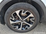  KIA  Sportage KIA  / 2021 / 5P / SUV 1.6 TGDI MHEV STYLE 2WD #20