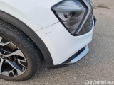  KIA  Sportage KIA  / 2021 / 5P / SUV 1.6 TGDI MHEV STYLE 2WD #26