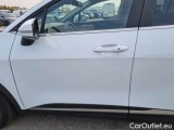  KIA  Sportage KIA  / 2021 / 5P / SUV 1.6 TGDI MHEV STYLE 2WD #38