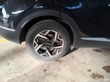  KIA  Sportage KIA  / 2021 / 5P / SUV 1.6 CRDI MHEV BUSINESS 2WD #18