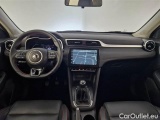  MG  ZS EV MG ZS / 2021 / 5P / SUV 1.5 VTI-TECH LUXURY #3