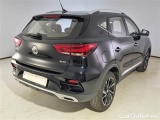  MG  ZS EV MG ZS / 2021 / 5P / SUV 1.5 VTI-TECH LUXURY #2