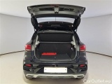  MG  ZS EV MG ZS / 2021 / 5P / SUV 1.5 VTI-TECH LUXURY #5