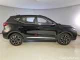  MG  ZS EV MG ZS / 2021 / 5P / SUV 1.5 VTI-TECH LUXURY #7