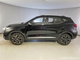  MG  ZS EV MG ZS / 2021 / 5P / SUV 1.5 VTI-TECH LUXURY #8