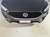  MG  ZS EV MG ZS / 2021 / 5P / SUV 1.5 VTI-TECH LUXURY #23