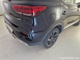 MG  ZS EV MG ZS / 2021 / 5P / SUV 1.5 VTI-TECH LUXURY #31