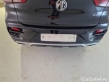  MG  ZS EV MG ZS / 2021 / 5P / SUV 1.5 VTI-TECH LUXURY #33