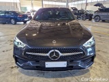  Mercedes  C-Klasse MERCEDES-BENZ CLASSE C / 2021 / 4P / BERLINA C 200 AMG LINE PREMIUM PLUS #6