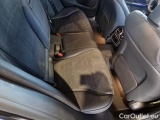  Mercedes  C-Klasse MERCEDES-BENZ CLASSE C / 2021 / 4P / BERLINA C 200 AMG LINE PREMIUM PLUS #16