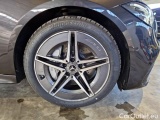  Mercedes  C-Klasse MERCEDES-BENZ CLASSE C / 2021 / 4P / BERLINA C 200 AMG LINE PREMIUM PLUS #17