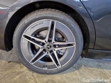 Mercedes  C-Klasse MERCEDES-BENZ CLASSE C / 2021 / 4P / BERLINA C 200 AMG LINE PREMIUM PLUS #18