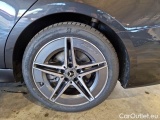  Mercedes  C-Klasse MERCEDES-BENZ CLASSE C / 2021 / 4P / BERLINA C 200 AMG LINE PREMIUM PLUS #19