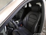  Mercedes  G-Klasee MERCEDES-BENZ GLC / 2019 / 5P / SUV 200 4MATIC EQ-BOOST BUSINESS AUT. #11