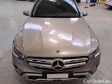  Mercedes  G-Klasee MERCEDES-BENZ GLC / 2019 / 5P / SUV 200 4MATIC EQ-BOOST BUSINESS AUT. #24