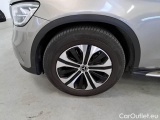  Mercedes  G-Klasee MERCEDES-BENZ GLC / 2019 / 5P / SUV 200 4MATIC EQ-BOOST BUSINESS AUT. #20