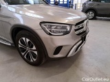  Mercedes  G-Klasee MERCEDES-BENZ GLC / 2019 / 5P / SUV 200 4MATIC EQ-BOOST BUSINESS AUT. #36