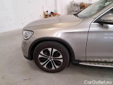  Mercedes  G-Klasee MERCEDES-BENZ GLC / 2019 / 5P / SUV 200 4MATIC EQ-BOOST BUSINESS AUT. #71