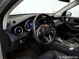  Mercedes  G-Klasee MERCEDES-BENZ GLC / 2019 / 5P / SUV 200 4MATIC EQ-BOOST BUSINESS AUT. #96