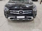  Mercedes  G-Klasee MERCEDES-BENZ GLC / 2019 / 5P / SUV 200 D 4MATIC BUSINESS AUT. #30