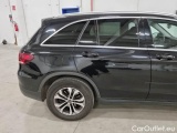  Mercedes  G-Klasee MERCEDES-BENZ GLC / 2019 / 5P / SUV 200 D 4MATIC BUSINESS AUT. #46