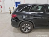 Mercedes  G-Klasee MERCEDES-BENZ GLC / 2019 / 5P / SUV 200 D 4MATIC BUSINESS AUT. #50