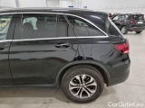  Mercedes  G-Klasee MERCEDES-BENZ GLC / 2019 / 5P / SUV 200 D 4MATIC BUSINESS AUT. #56
