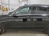  Mercedes  G-Klasee MERCEDES-BENZ GLC / 2019 / 5P / SUV 200 D 4MATIC BUSINESS AUT. #61