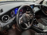  Mercedes  G-Klasee MERCEDES-BENZ GLC / 2019 / 5P / SUV 200 D 4MATIC BUSINESS AUT. #81