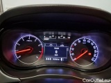 Opel  Corsa OPEL  / 2014 / 5P / BERLINA 1.4 GPL ADVANCE 90CV #4