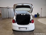  Opel  Corsa OPEL  / 2014 / 5P / BERLINA 1.4 GPL ADVANCE 90CV #5