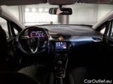  Opel  Corsa OPEL  / 2014 / 5P / BERLINA 1.4 GPL ADVANCE 90CV #3