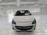  Opel  Corsa OPEL  / 2014 / 5P / BERLINA 1.4 GPL ADVANCE 90CV #6