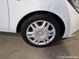 Opel  Corsa OPEL  / 2014 / 5P / BERLINA 1.4 GPL ADVANCE 90CV #17
