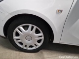  Opel  Corsa OPEL  / 2014 / 5P / BERLINA 1.4 GPL ADVANCE 90CV #20