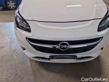  Opel  Corsa OPEL  / 2014 / 5P / BERLINA 1.4 GPL ADVANCE 90CV #31