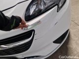  Opel  Corsa OPEL  / 2014 / 5P / BERLINA 1.4 GPL ADVANCE 90CV #35
