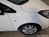  Opel  Corsa OPEL  / 2014 / 5P / BERLINA 1.4 GPL ADVANCE 90CV #42