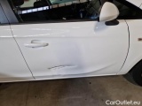 Opel  Corsa OPEL  / 2014 / 5P / BERLINA 1.4 GPL ADVANCE 90CV #45