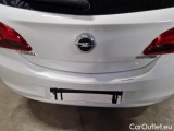  Opel  Corsa OPEL  / 2014 / 5P / BERLINA 1.4 GPL ADVANCE 90CV #52