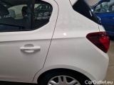  Opel  Corsa OPEL  / 2014 / 5P / BERLINA 1.4 GPL ADVANCE 90CV #59