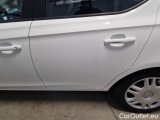  Opel  Corsa OPEL  / 2014 / 5P / BERLINA 1.4 GPL ADVANCE 90CV #61
