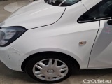  Opel  Corsa OPEL  / 2014 / 5P / BERLINA 1.4 GPL ADVANCE 90CV #65