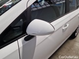  Opel  Corsa OPEL  / 2014 / 5P / BERLINA 1.4 GPL ADVANCE 90CV #68