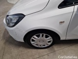  Opel  Corsa OPEL  / 2014 / 5P / BERLINA 1.4 GPL ADVANCE 90CV #70