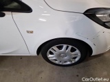  Opel  Corsa OPEL  / 2014 / 5P / BERLINA 1.4 GPL ADVANCE 90CV #72