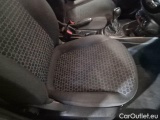  Opel  Corsa OPEL  / 2014 / 5P / BERLINA 1.4 GPL ADVANCE 90CV #81