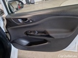  Opel  Corsa OPEL  / 2014 / 5P / BERLINA 1.4 GPL ADVANCE 90CV #79